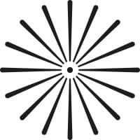 Singular Photonics