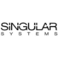 Singular Systems