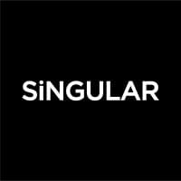 Singular Foods® — The Food & Design Company
