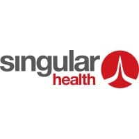 Singular Health Group Ltd