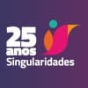Instituto Singularidades