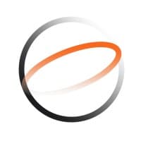 Singularity Quantum