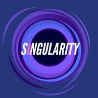 Singularity Robotics