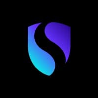 Singularity Brazil