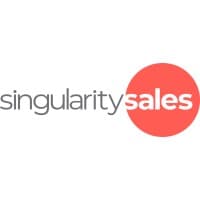SingularitySales GmbH