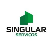 Singular