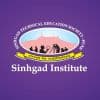 Sinhgad Institutes
