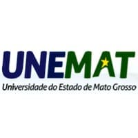 Universidade do Estado de Mato Grosso Carlos Alberto Reyes Maldonado (Unemat)