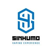 Sinhumo