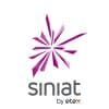 Siniat by Etex