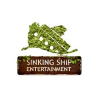 Sinking Ship Entertainment