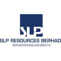 SLP RESOURCES BERHAD