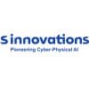 S innovations