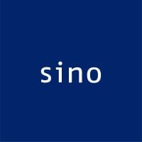 sino AG