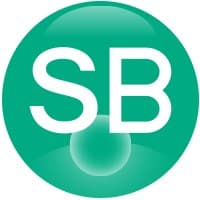 Sino Biological, Inc.