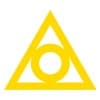 Sino Biopharmaceutical Limited
