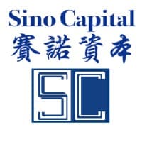 Sino HK Capital Ltd.