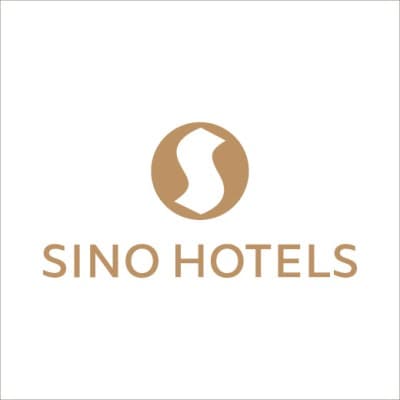 Sino Hotels