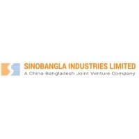 Sinobangla Industries Limited