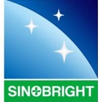 Sinobright Pharmaceutical Co.,Ltd