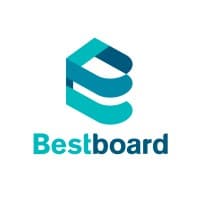 Bestboard