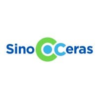 Sinoceras
