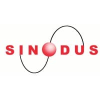 SINODUS