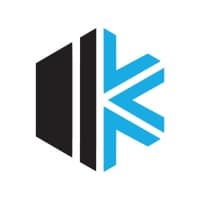 Sinofcold srl