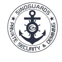 Sinoguards Private Security and Demining