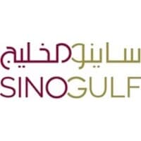 SinoGulf (DIFC) Limited