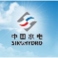Sinohydro