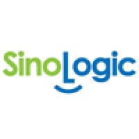 SinoLogic Ltd.