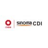 SINOMA-CDI(Chengdu)