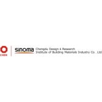 Sinoma International Engineering Co., Ltd.