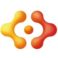 SinoMab BioScience Limited