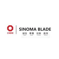 Sinoma Wind Power Blade (Brasil) LTDA