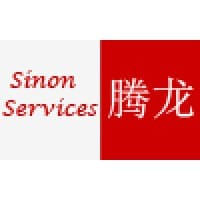 Sinon Services