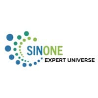 SINONE