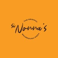 Si Nonna's - The Original Sourdough Pizza