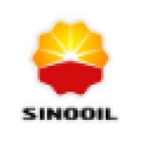 Sinooil
