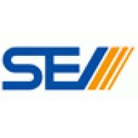 sinopec engineering incorporation (sei)