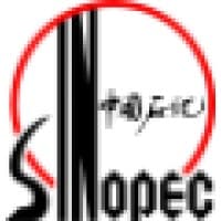 Sinopec International Petroleum do Brasil Ltda.