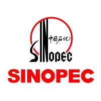 Sinopec Service Saudi Arabia