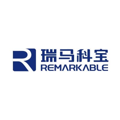 Remarkable Metal Product Co., Ltd.