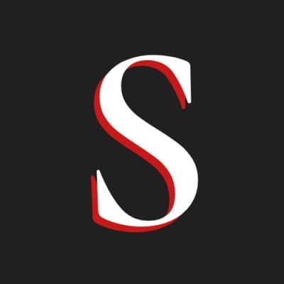 Sino-Southeast Initiative