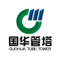 Jiangsu Guohua Tube Tower Manufacture Co., Ltd.