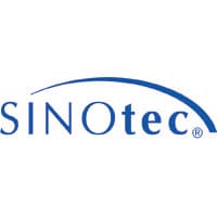 SINOtec SicherheitsSysteme GmbH