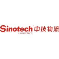 Sinotech Logistics Group