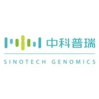 Sinotech Genomics