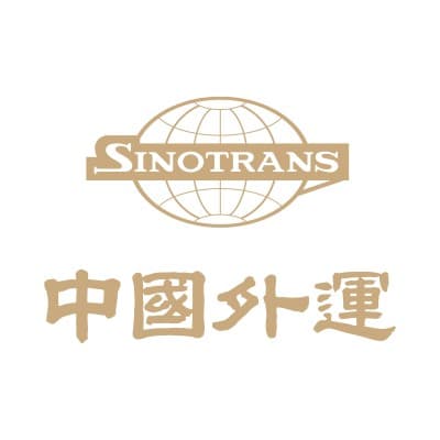 Sinotrans Logistics (M) Sdn Bhd
